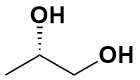 S-(+)-1,2-丙二醇|(S)-(+)-1,2-Propanediol|4254-15-3|Sigma-Aldrich|96%|25G|Sigma-Aldrich-S#540250-25G