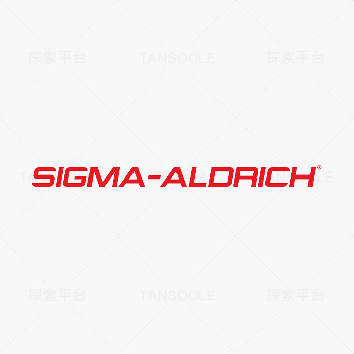 抗体Anti-ZNF510 antibody produced in rabbit|Sigma-Aldrich|100UL|Sigma-Aldrich-S#HPA049139-100UL