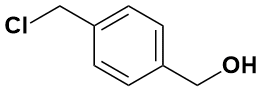 4-(氯甲基)苯甲基醇|4-(Chloromethyl)Benzyl Alcohol|16473-35-1|Sigma-Aldrich|99%|5G|Sigma-Aldrich-S#526126-5G