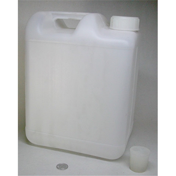 岛津|shimadzu|排水瓶组 DRAIN BOTTLE SET|货号 638-52344|TOC-L|1个