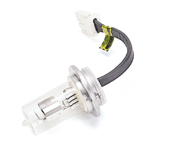 安捷伦|Agilent|HPLC 灯|VWD 长寿命氘灯|货号 G1314-60100|1 Each