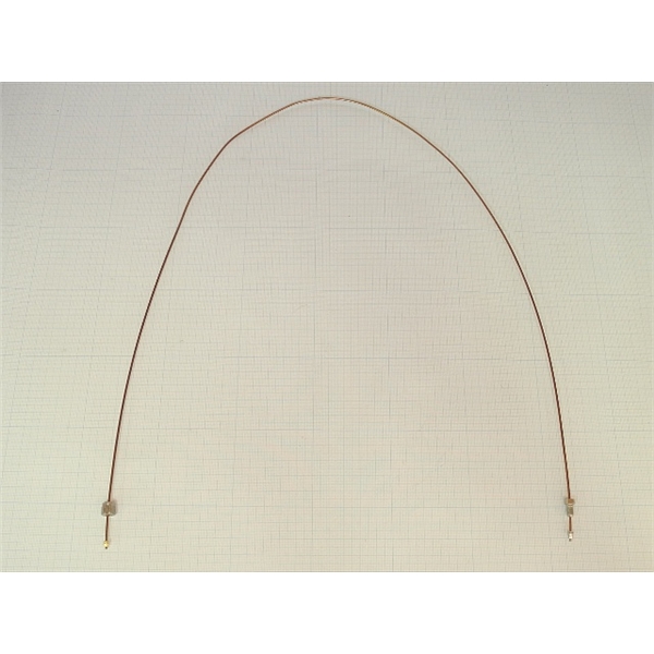 岛津|shimadzu|管路 HS-20 split lineSI 1／16|货号 225-21899-81|GCMS-QP2010/QP2010S/QP2010Plus|1个