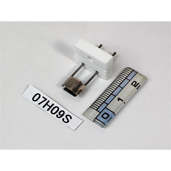 岛津|shimadzu|灯丝 FILAMENT D ASSY|货号 225-10340-91|GCMS-QP2020/2020NX|1个
