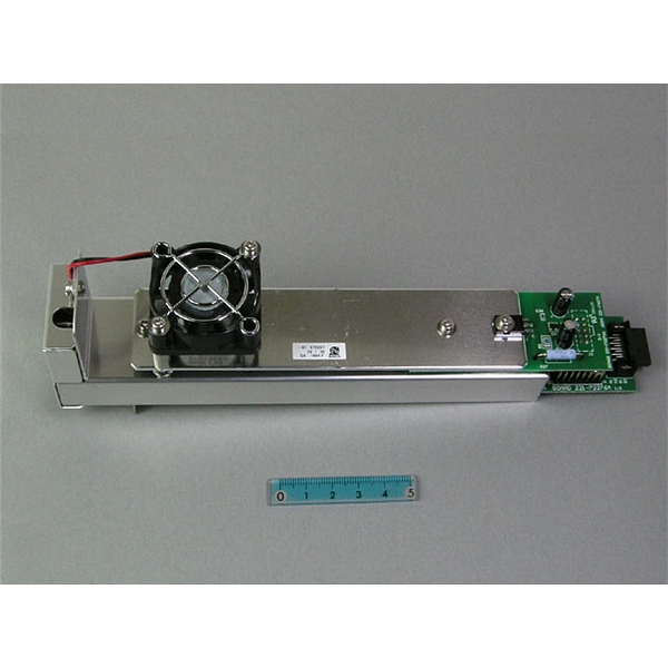 岛津|shimadzu|TCD控制器 TCD CONTROLLER ASSY,GC2010|货号 221-48291-41|GC-2010plus|1个