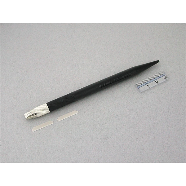 岛津|shimadzu|切割器 CUTTER,CAPILLARY TUBE|货号 221-50595-91|GCMS-QP2020/2020NX|1个