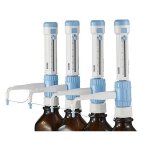 DispensMate-Pro二代手动瓶口分液器