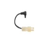 离子色谱仪/IC/pH-Ag/AgCl复合参比电极/替代热电061879