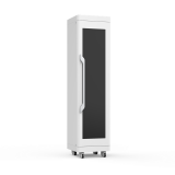 智能试剂安全管理柜