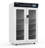 智能试剂安全管理柜