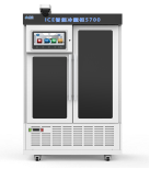 智能试剂冷藏安全管理柜