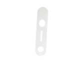 离子色谱仪/IC/安培池垫片/替代045972