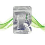 面粉中14种金属分析质控样GB 5009.268-2016_