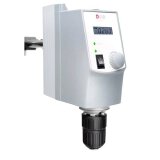 OS20-Pro 套装                           （主机含四叶片式搅拌桨）