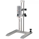 D-500/2 均质/分散机套装2