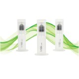 SinCHERS-Simple 农药残留检测前处理净化小柱 900mg MgSO4 150mg PSA 150mg C18