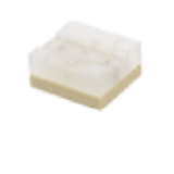 离子色谱仪/IC/工作电极/替代Au，063722，079850；Ag 079856