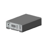 恒流源（主机无法给抑制器供电时需增配）