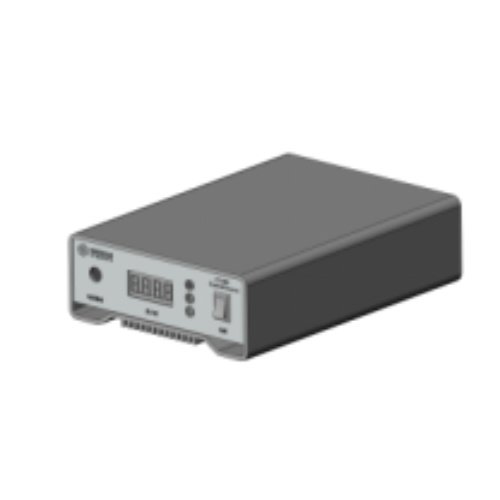 恒流源（主机无法给抑制器供电时需增配）