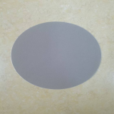 离子色谱仪/IC/工作电极打磨布/替代