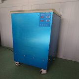 振荡离心一体机，12位