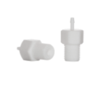 离子色谱仪/IC/减压阀接头/替代热电060054