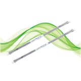 分析柱 Xtimate C18 3μm 2.1×150mm