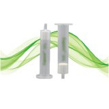 Welchrom SPE柱 Silica 500mg 6ml 30 pk