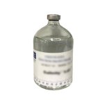 中国系列标准海水盐度40