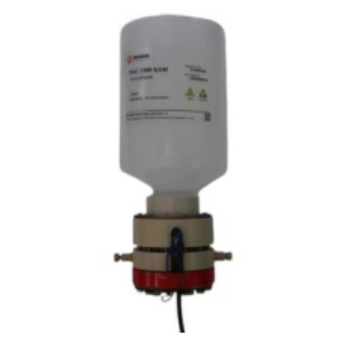 阴离子淋洗液罐