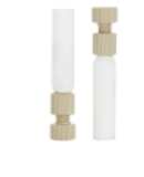 离子色谱仪/IC/万通滤头/替代万通6.2821.090