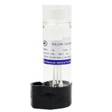 原子荧光灯(汞)/有说明书