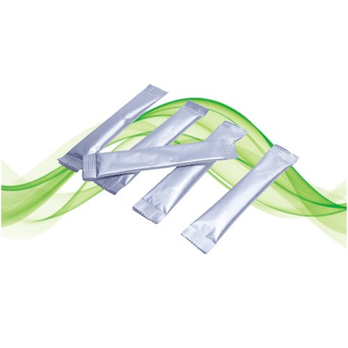 QuEChERS 萃取盐包