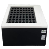 56孔智能石墨消解仪