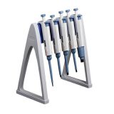 TopPette手动单道可调式移液器