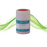 锌精矿成分分析标准物质 Zn Concentrate