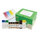 重水铵-d4溶液,25wt.% in D2O， 99 atom % D_