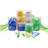 全能针头滤器 0.45μm 25mm