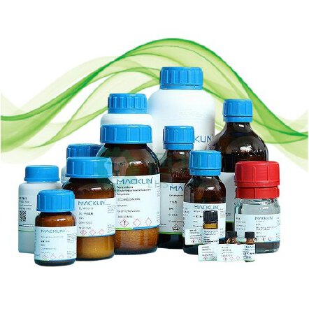 石英砂_14808-60-7