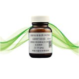 2,4－二叔丁基苯酚96- 76-4