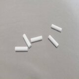 离子色谱仪/IC/淋洗液滤头/替代