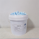 凯氏定氮催化片/氮空白低于10ppm