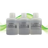 等离子发射光谱分析混合离子