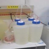 离子色谱仪/IC/淋洗液瓶/替代046548等