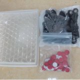 离子色谱仪/IC/进样瓶/替代055058/074228/074927