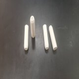 离子色谱仪/IC/万通滤头/替代万通6.2821.090