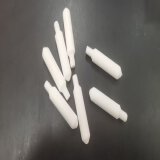 离子色谱仪/IC/戴安滤头/替代045987