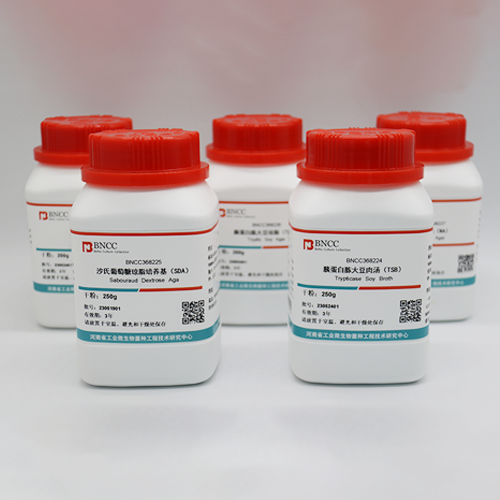 2216E液体培养基 2216E