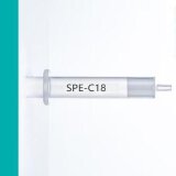 C18十八烷基固相萃取柱/GB 23200.19-2016