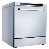 实验室器皿自动清洗机