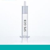 GCB石墨化碳黑固相萃取柱/SN/T 2324-2009